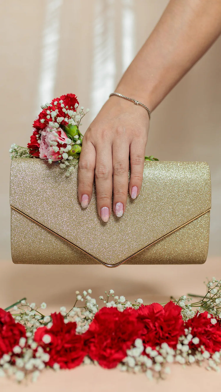 ACCESORIOS