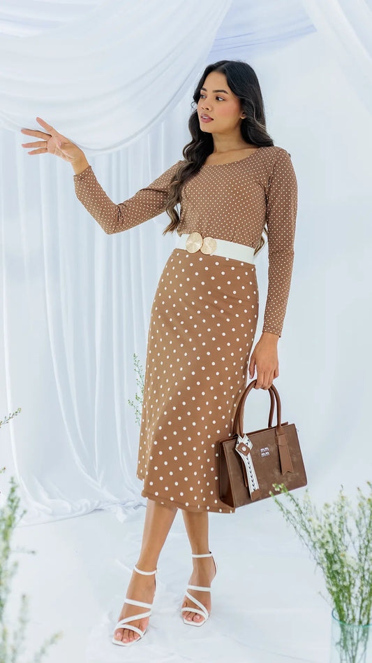 BLUSA DAMA PEPAS- 053934-1