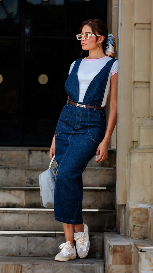 BRAGA DAMA JEAN- 033940