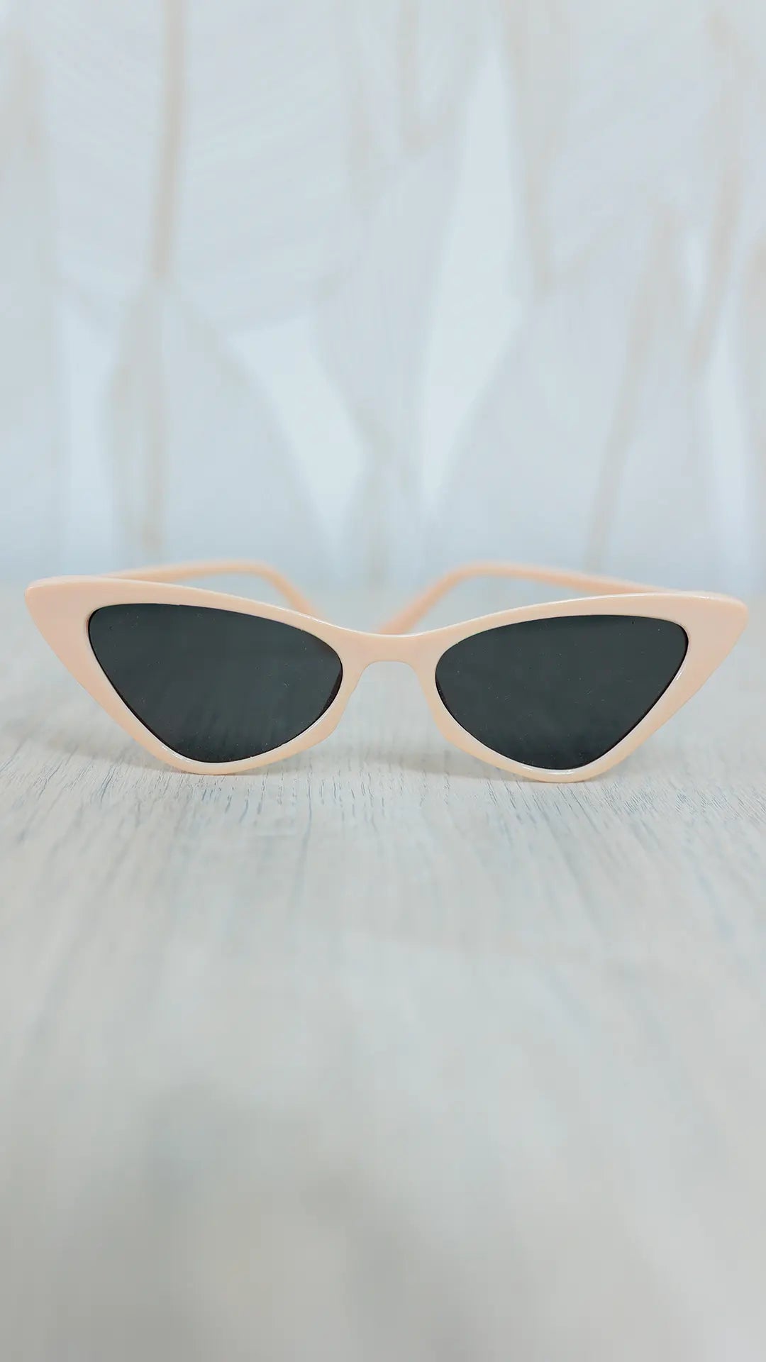 Gafas- AC445