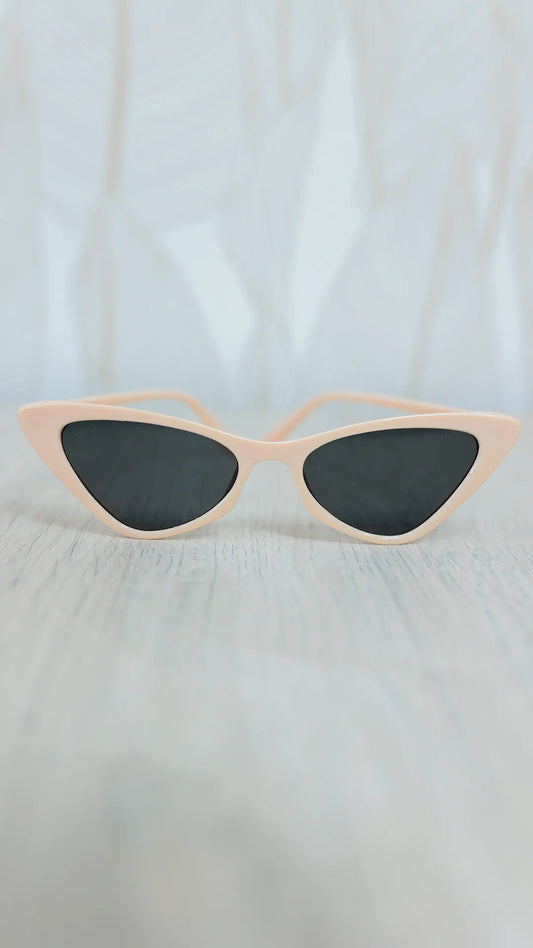 Gafas- AC445