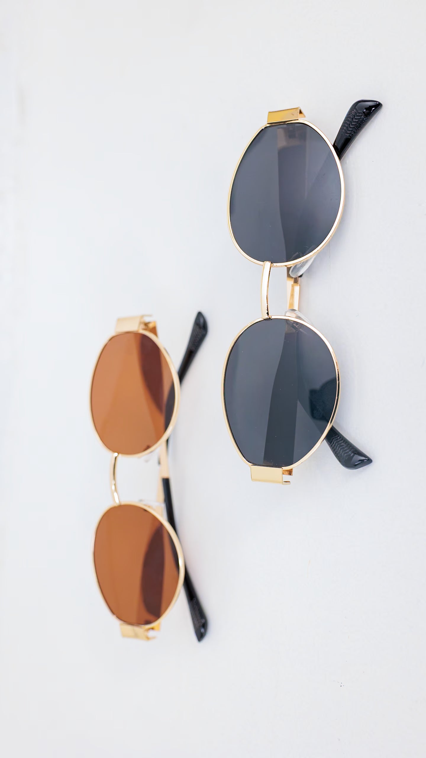 GAFAS - AC634