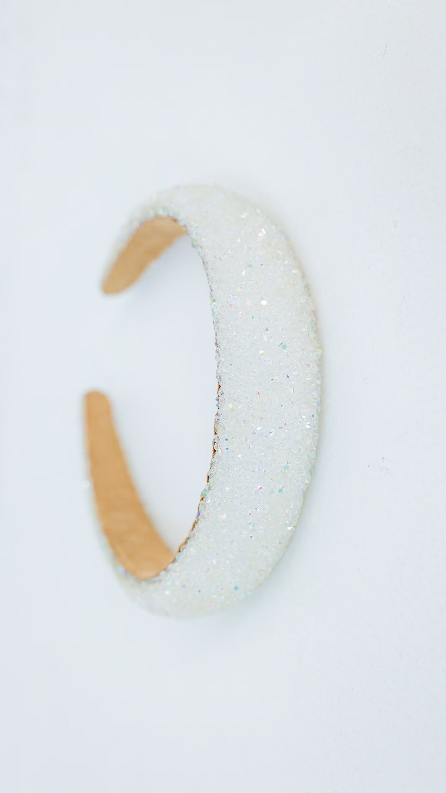 DIADEMA - AC637