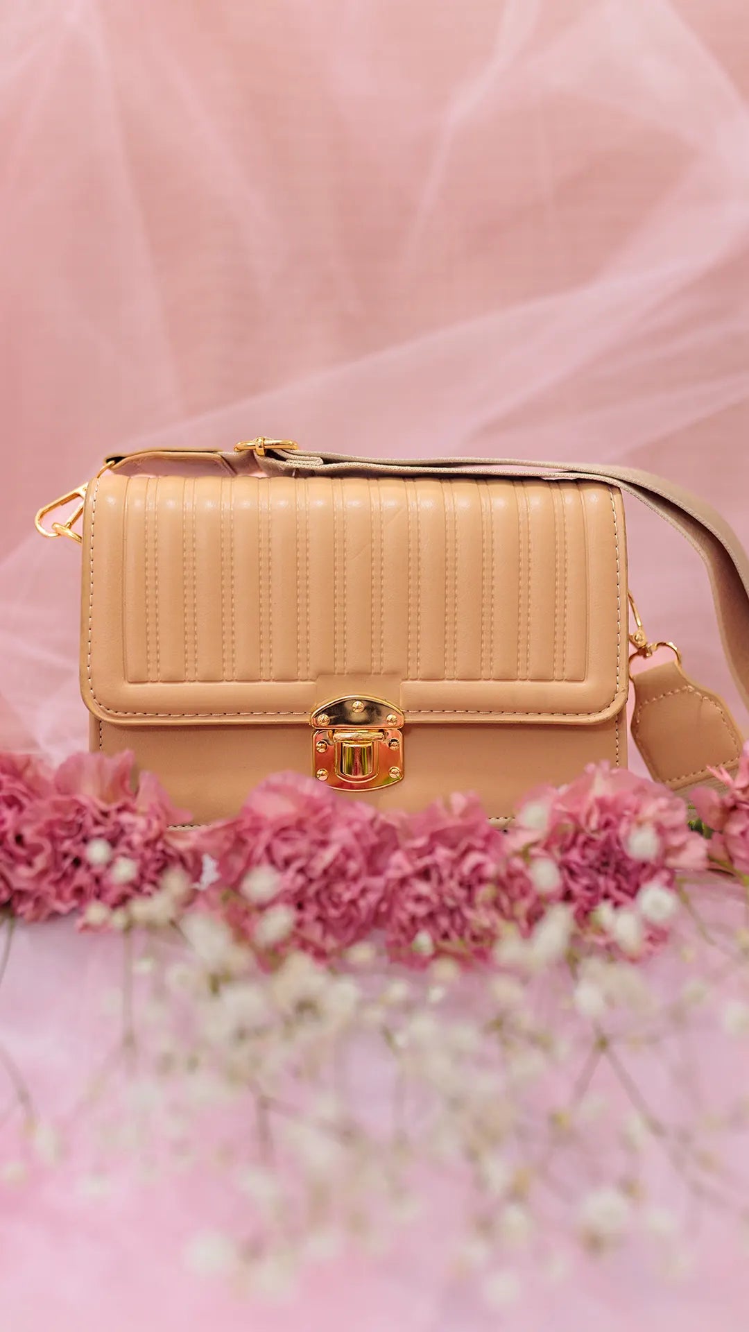 BOLSO DAMA - C209
