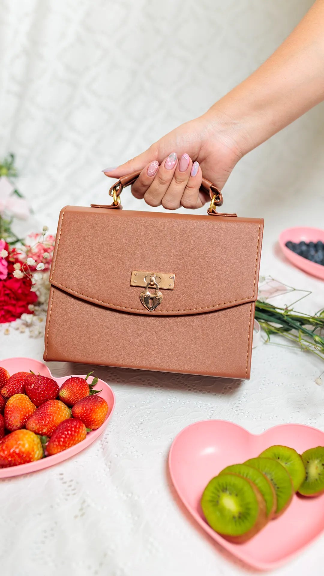 BOLSO PROMO - C225