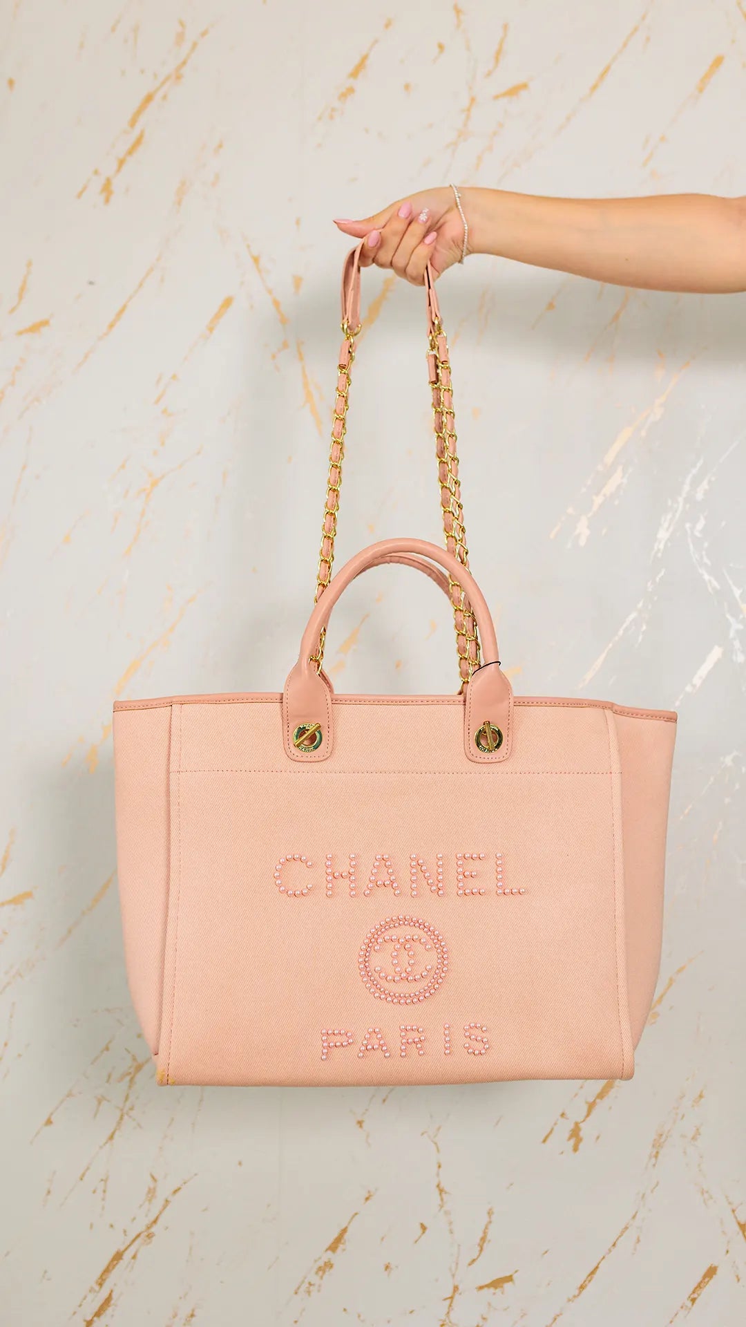 BOLSO DAMA - C253
