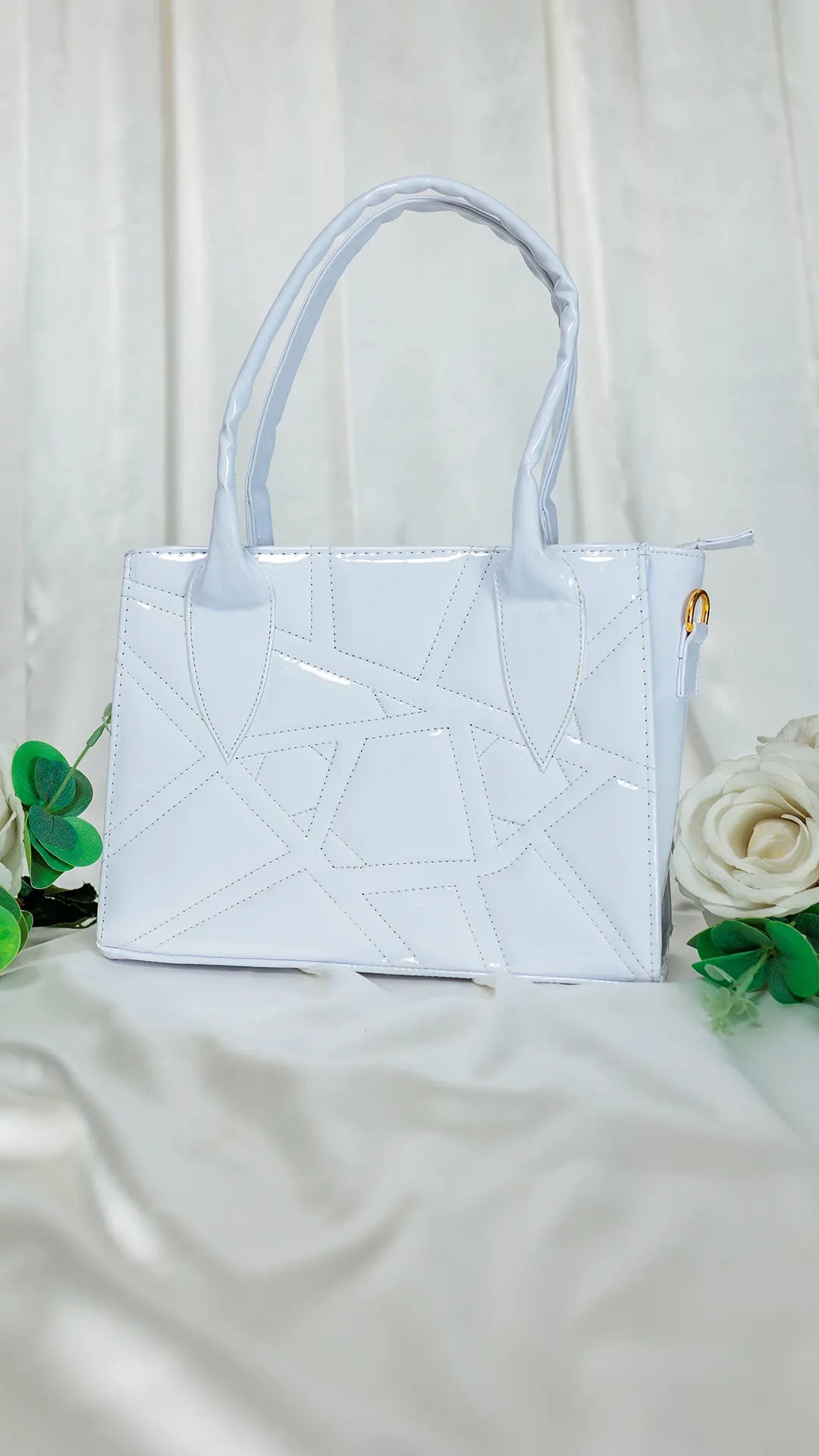 BOLSO DAMA - C272