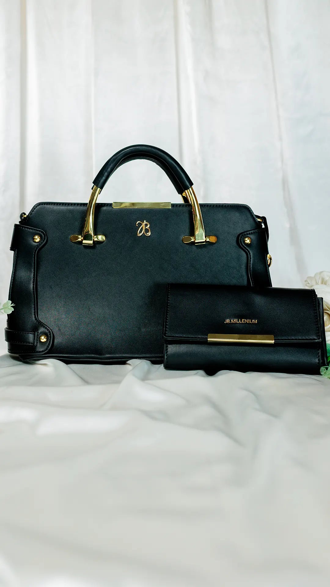 SET BOLSOS - C277
