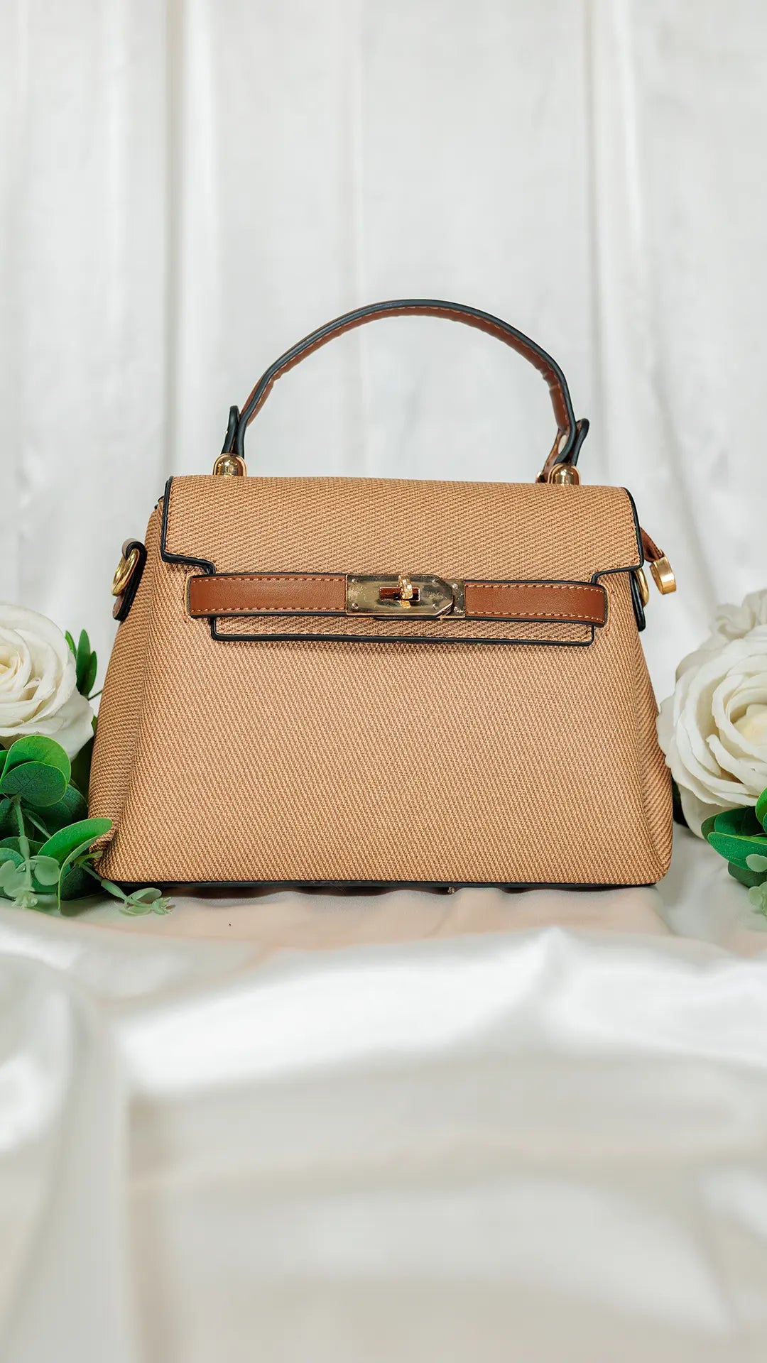 BOLSO DAMA - C281