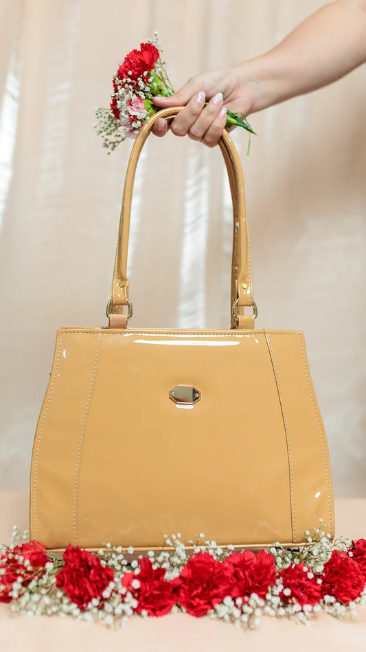 BOLSO DAMA - C284