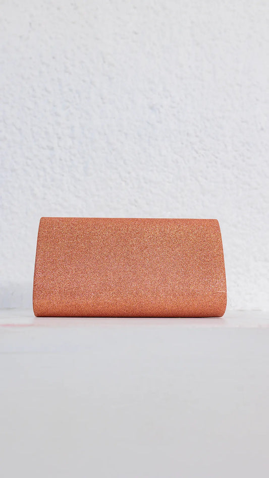 Bolso de fiesta elegante - C289