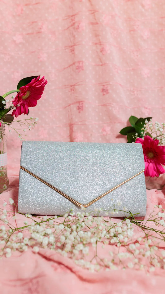 Bolso dama - C289