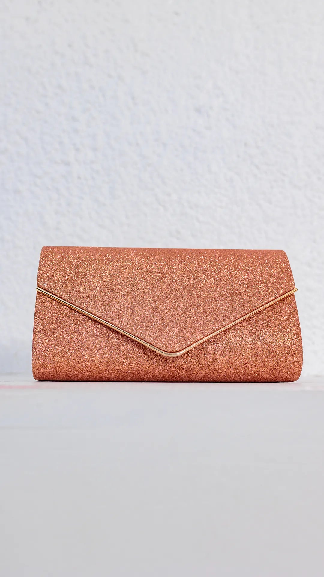 Bolso de fiesta elegante - C289