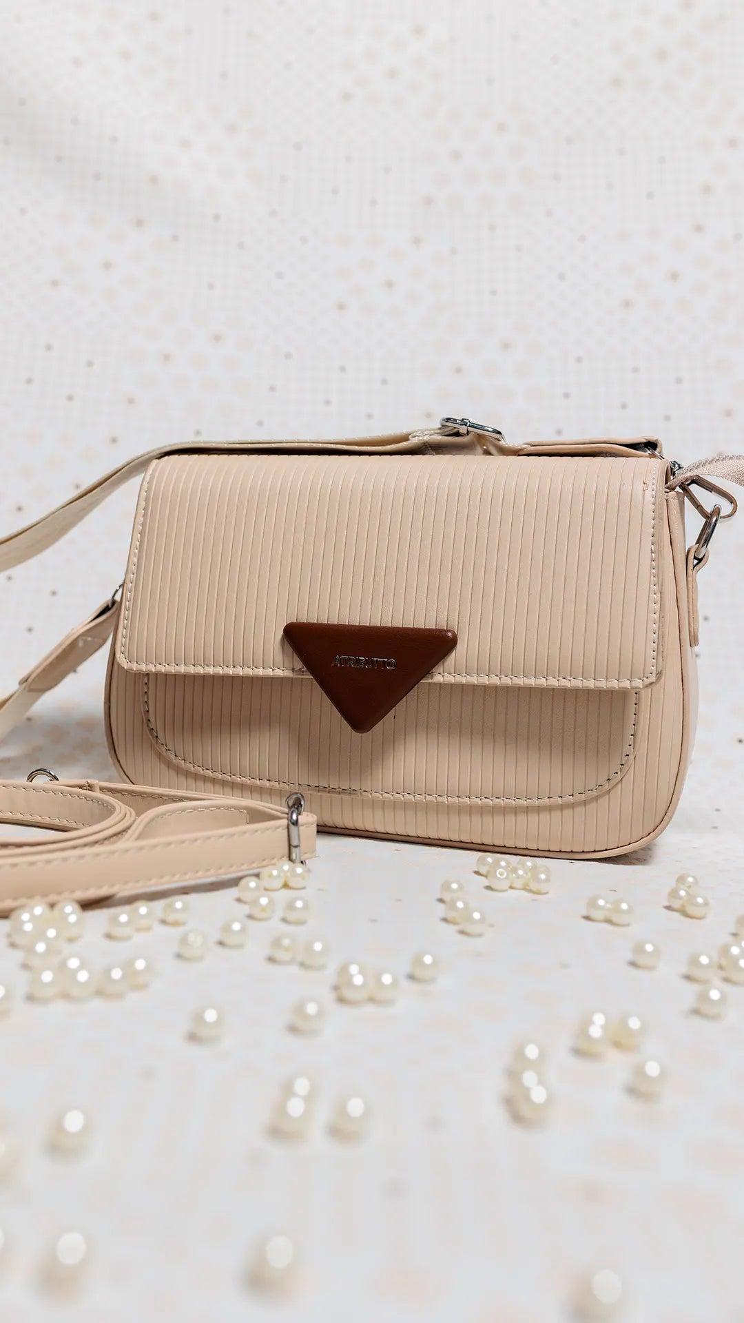 Bolso dama - C290