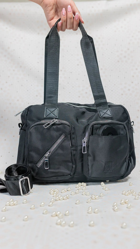 BOLSO DAMA- C293