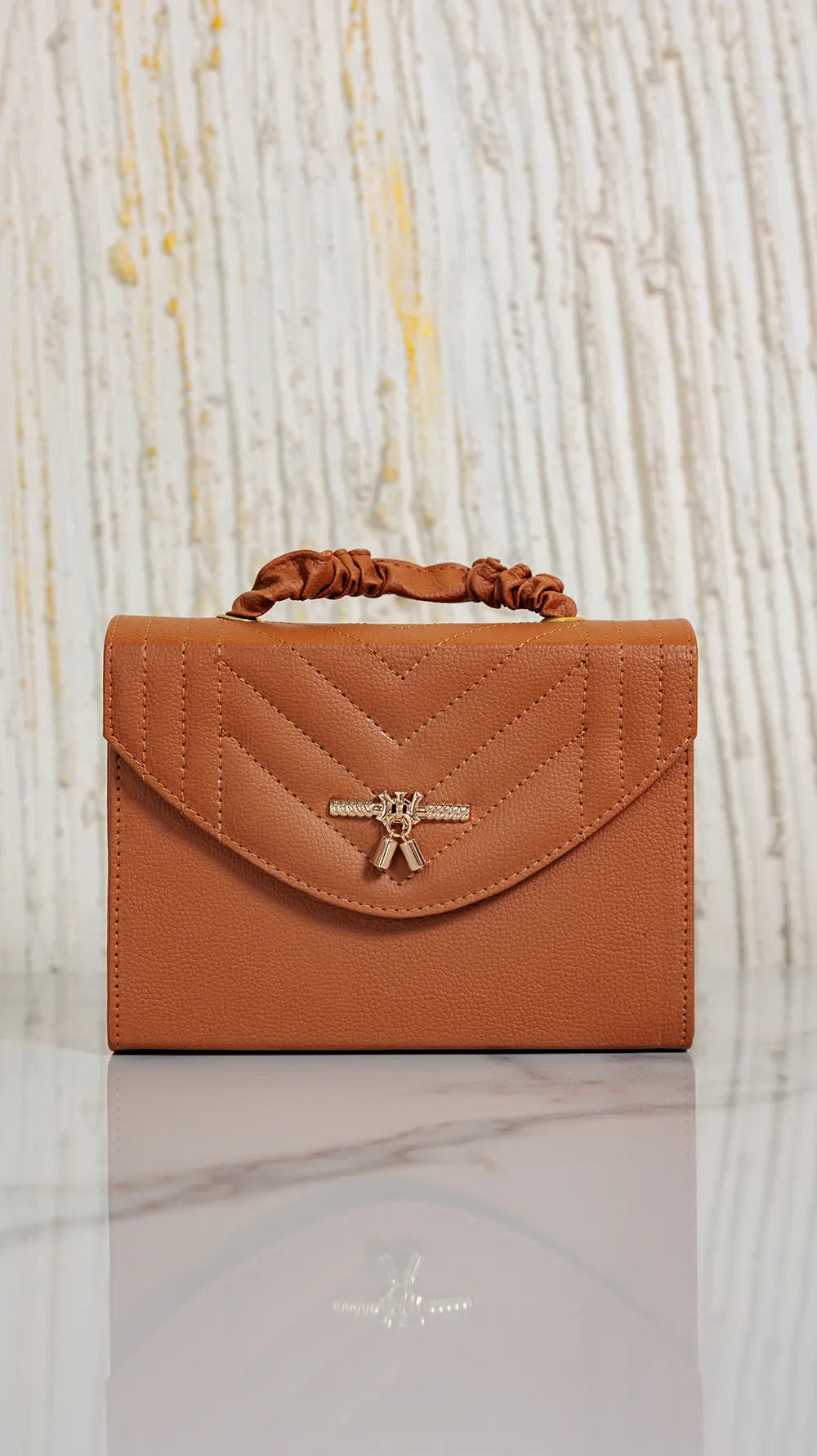 Bolso dama - C323