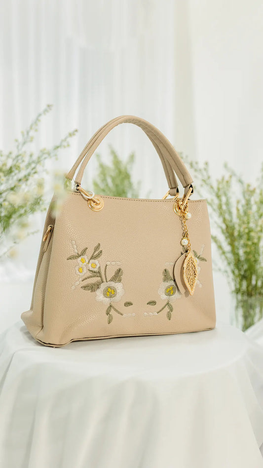 Bolso elegante mujer colombia - C325