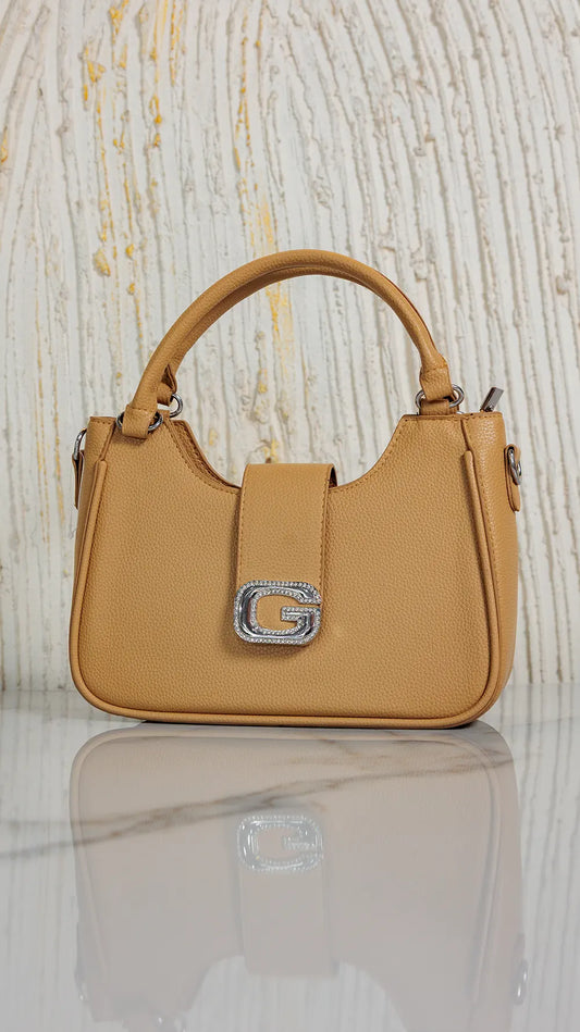 Bolso dama - C330