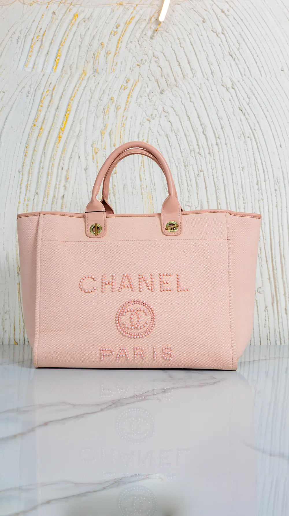 Bolso dama - C342
