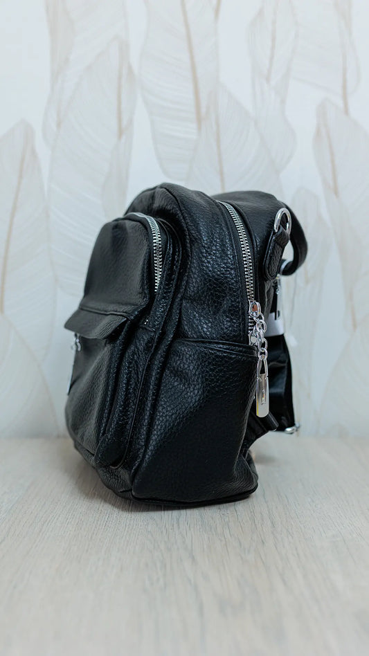 Moral dama - C351