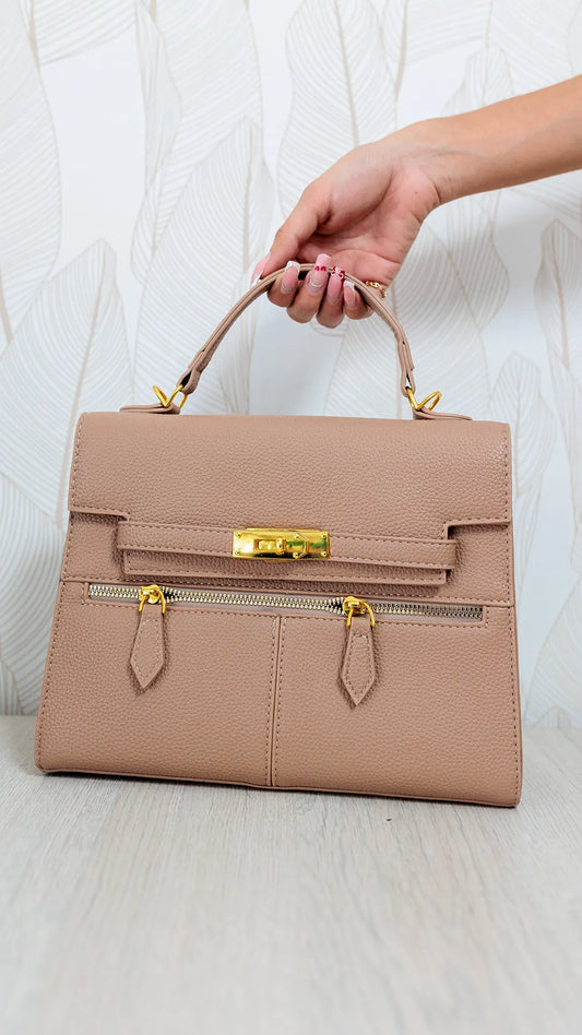 Bolso dama - C352
