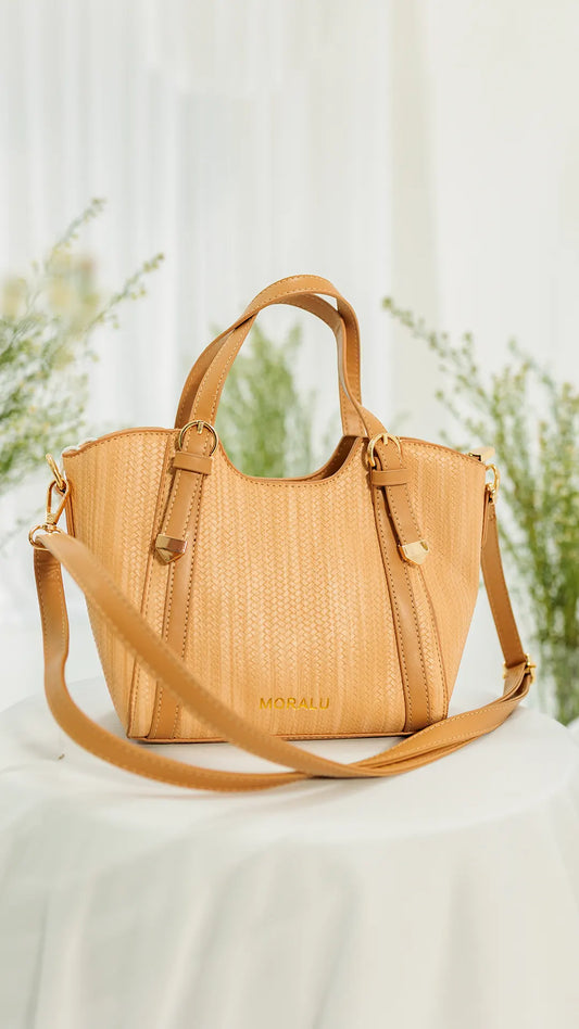 Bolso Dama - C356