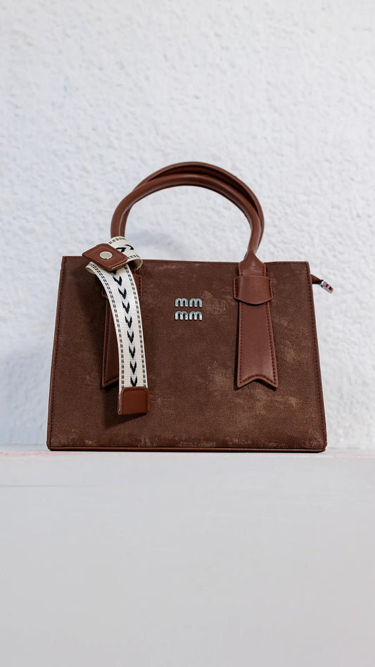 Bolso elegante mujer moderno- C358