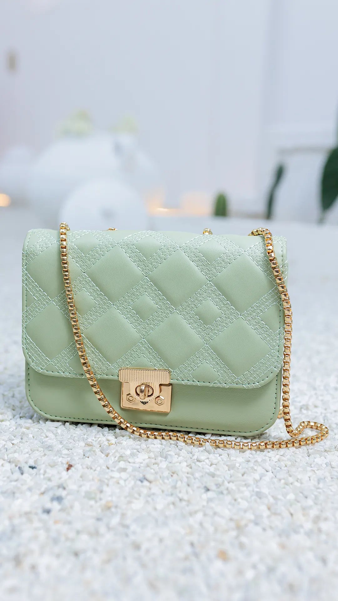 Set bolsos - C362