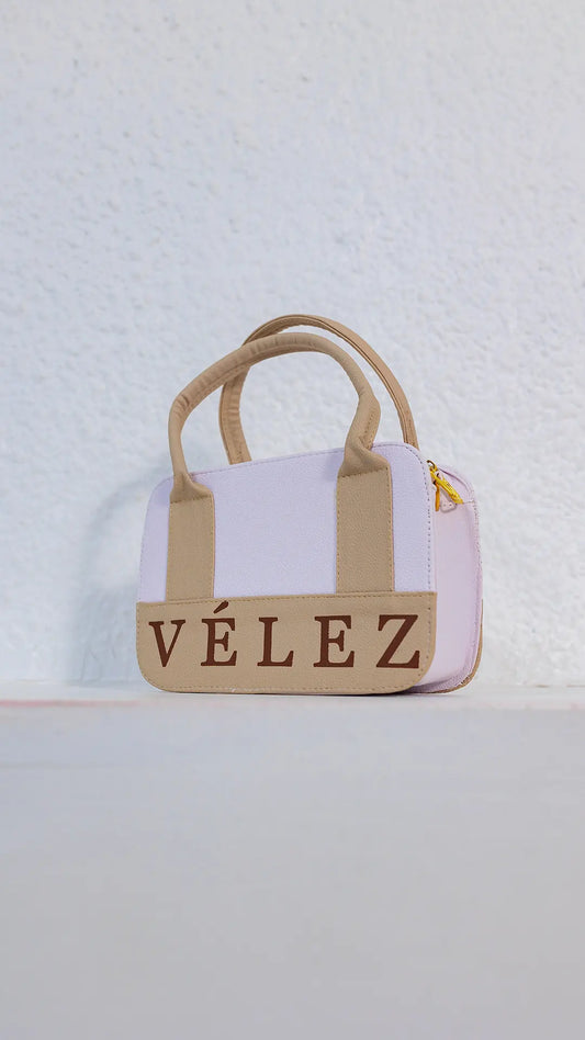 Bolso dama - C365