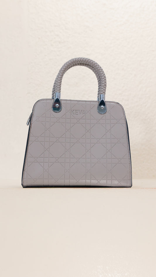 Bolso dama - C366