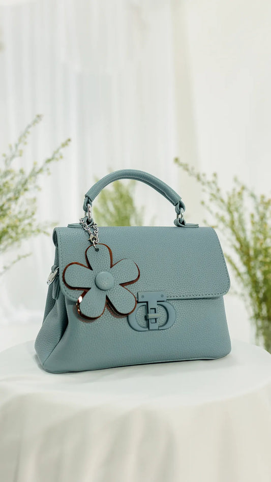 Bolso dama - C368