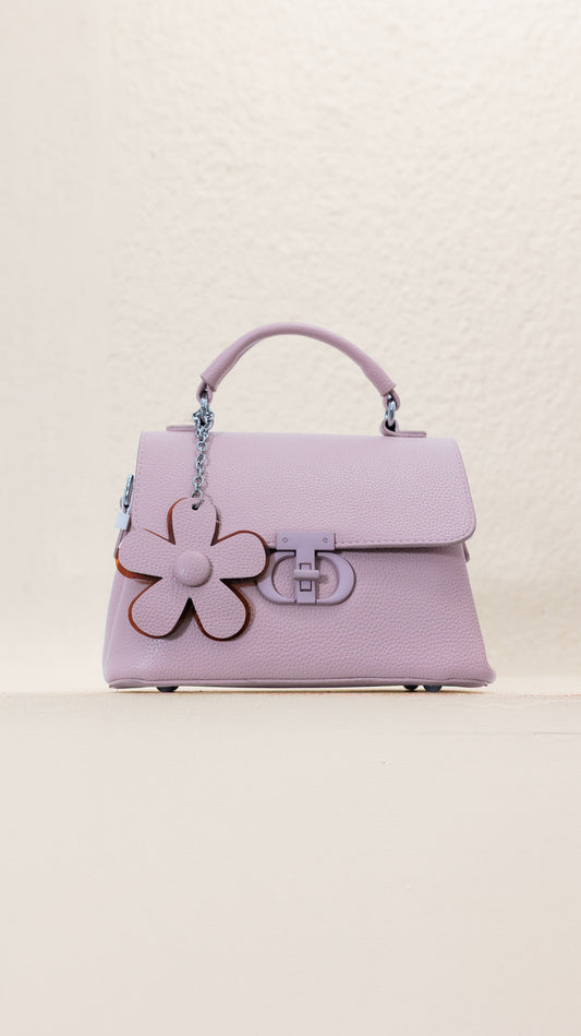 Bolso dama - C368