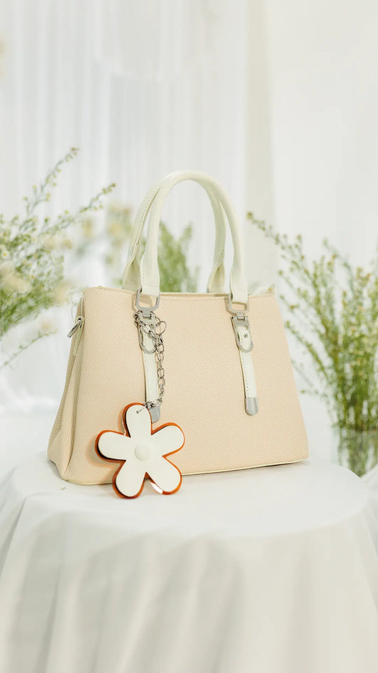 Bolso dama - C370