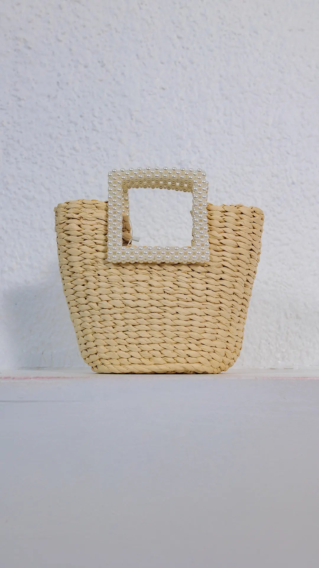 Bolso para Mujer de Moda | Diseño Exclusivo - C387