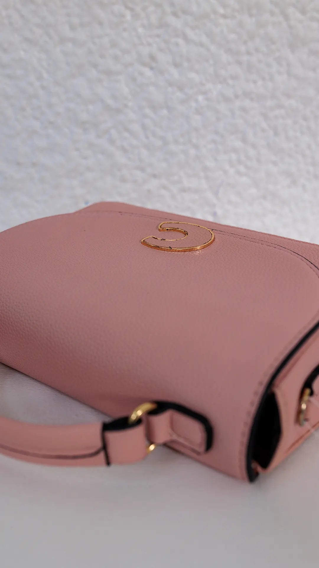Bolso para Mujer | Cómodo y de Moda - C388