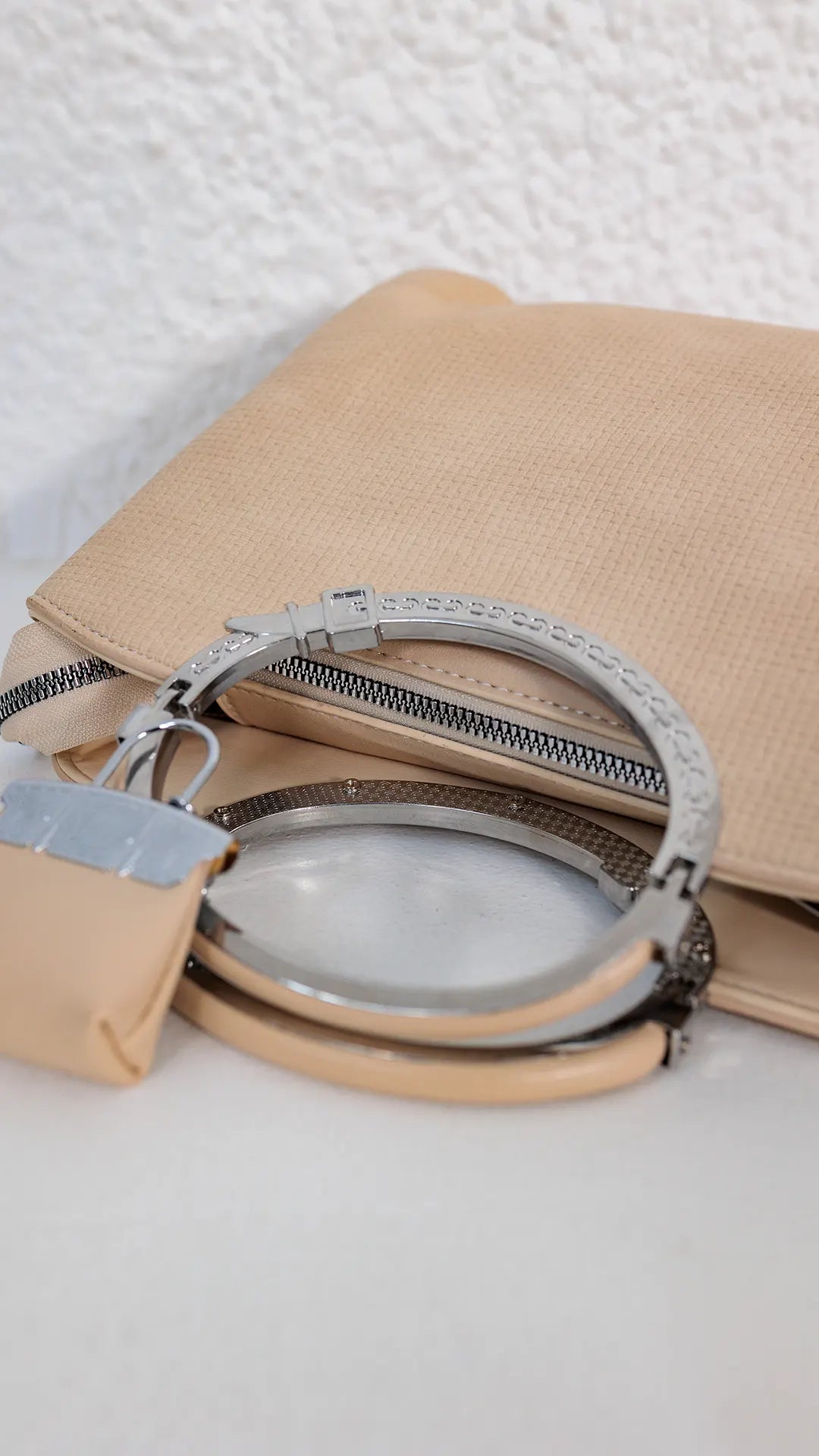 Bolso para Mujer | Diseño Sofisticado - C394