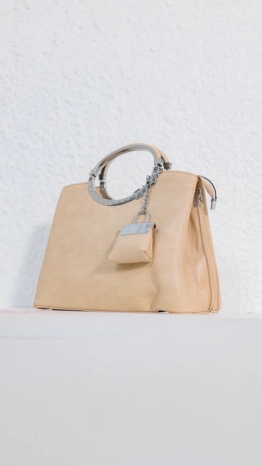Bolso para Mujer | Diseño Sofisticado - C394