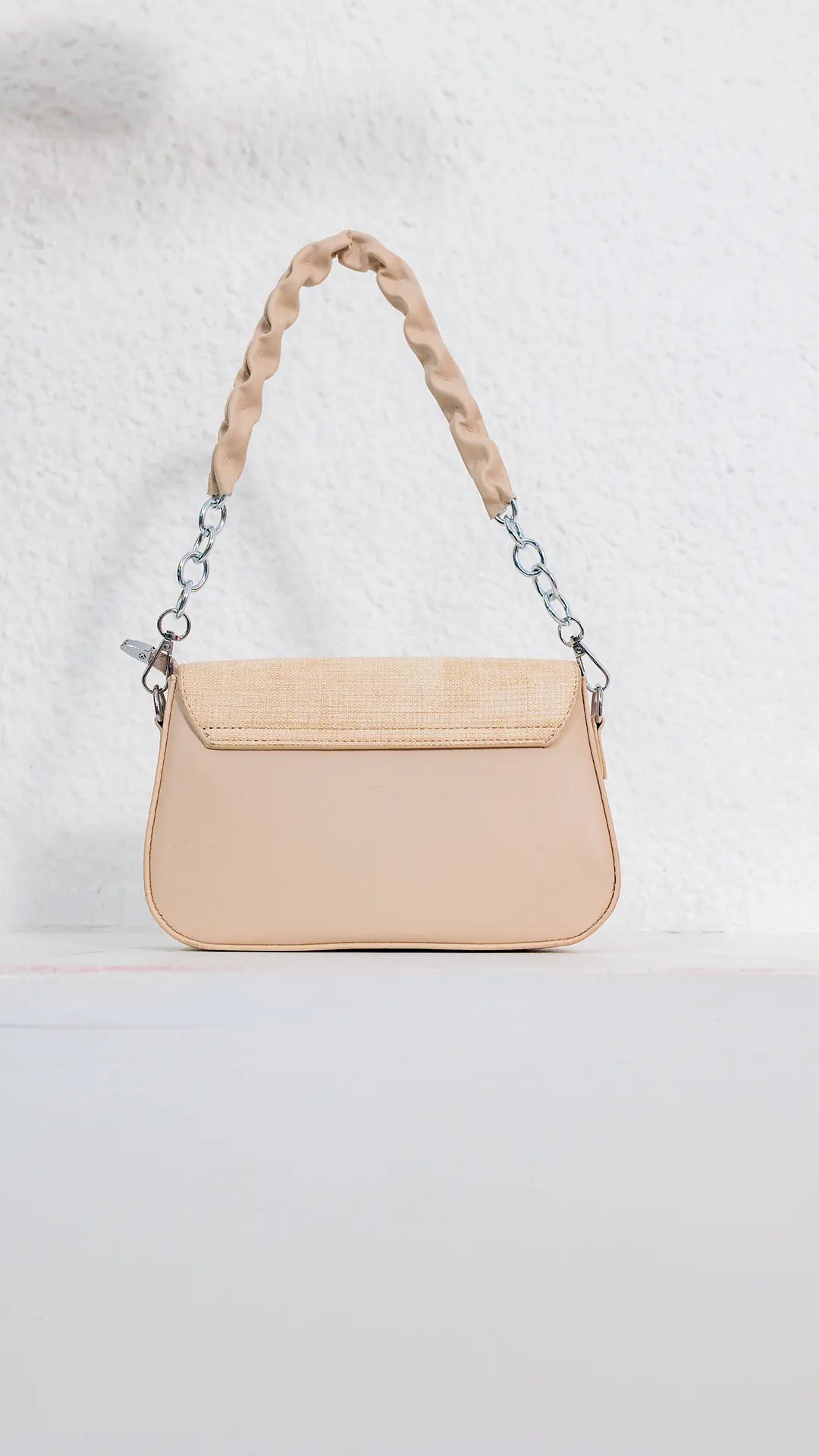Bolso para Mujer | Elegancia Diaria -C395