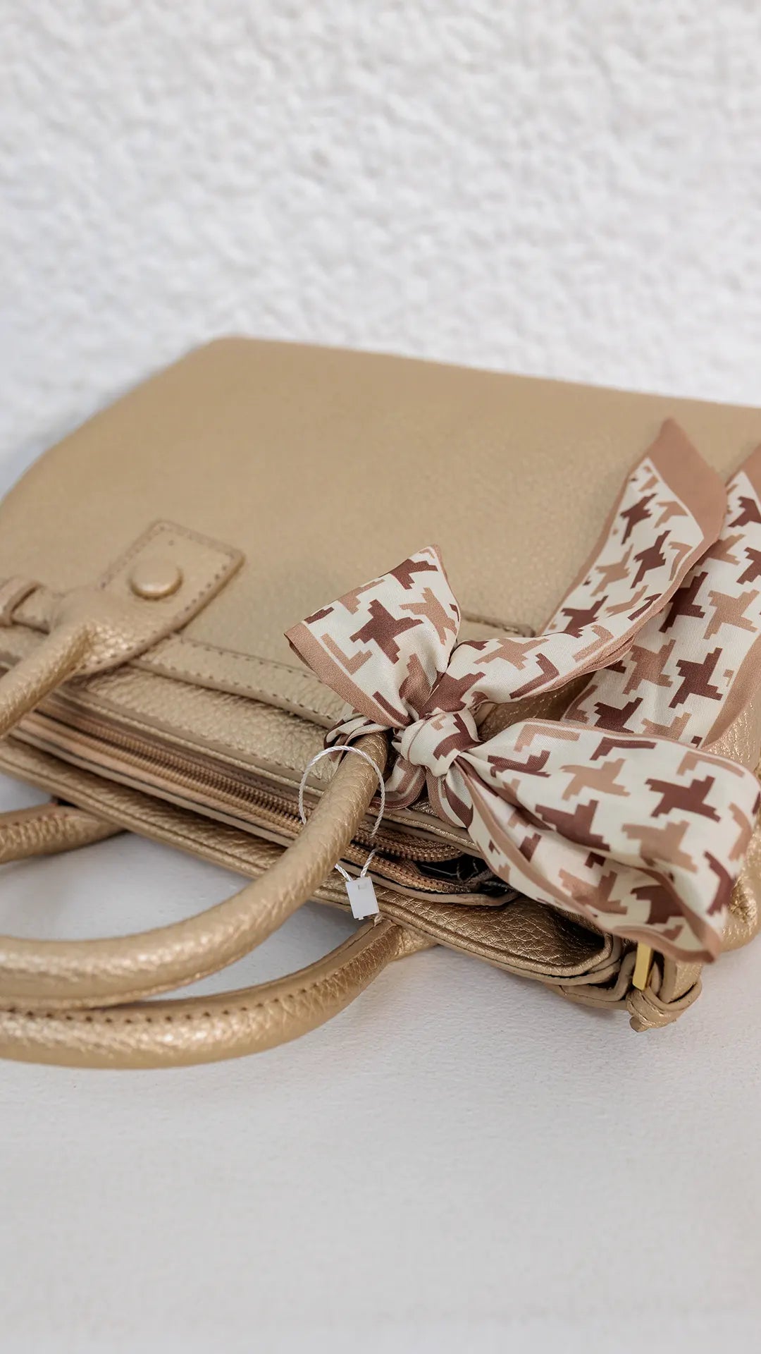 Bolso para Mujer | Chic y Funcional - C396