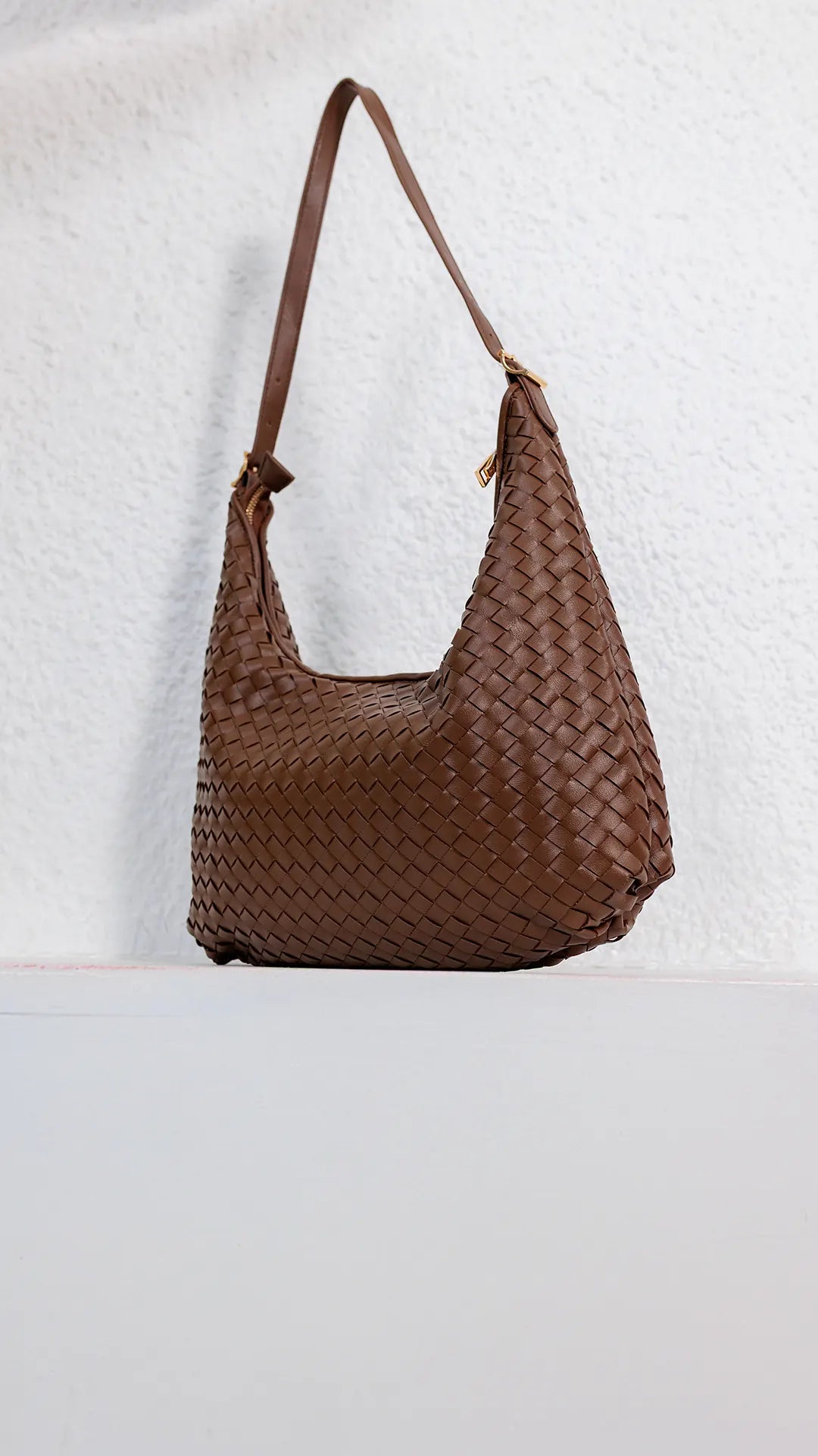 Bolso para Mujer | Estilo Premium - C398