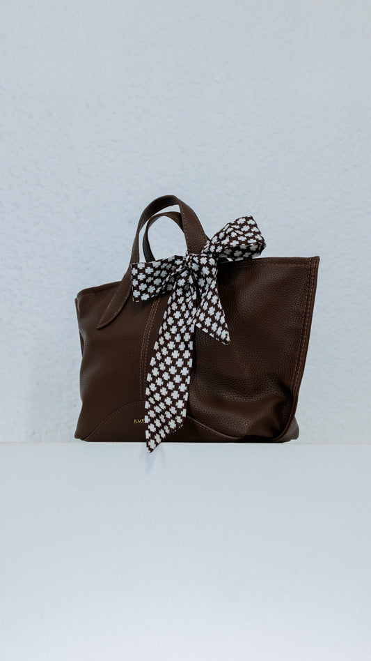 Bolso Dama de Moda Elegante y Versátil - C409