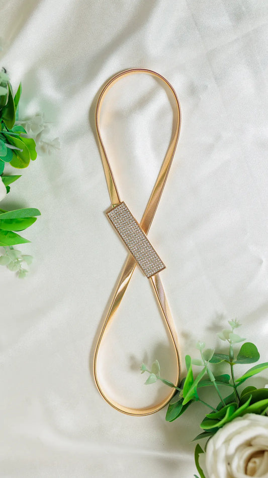 CORREA DAMA - COR121