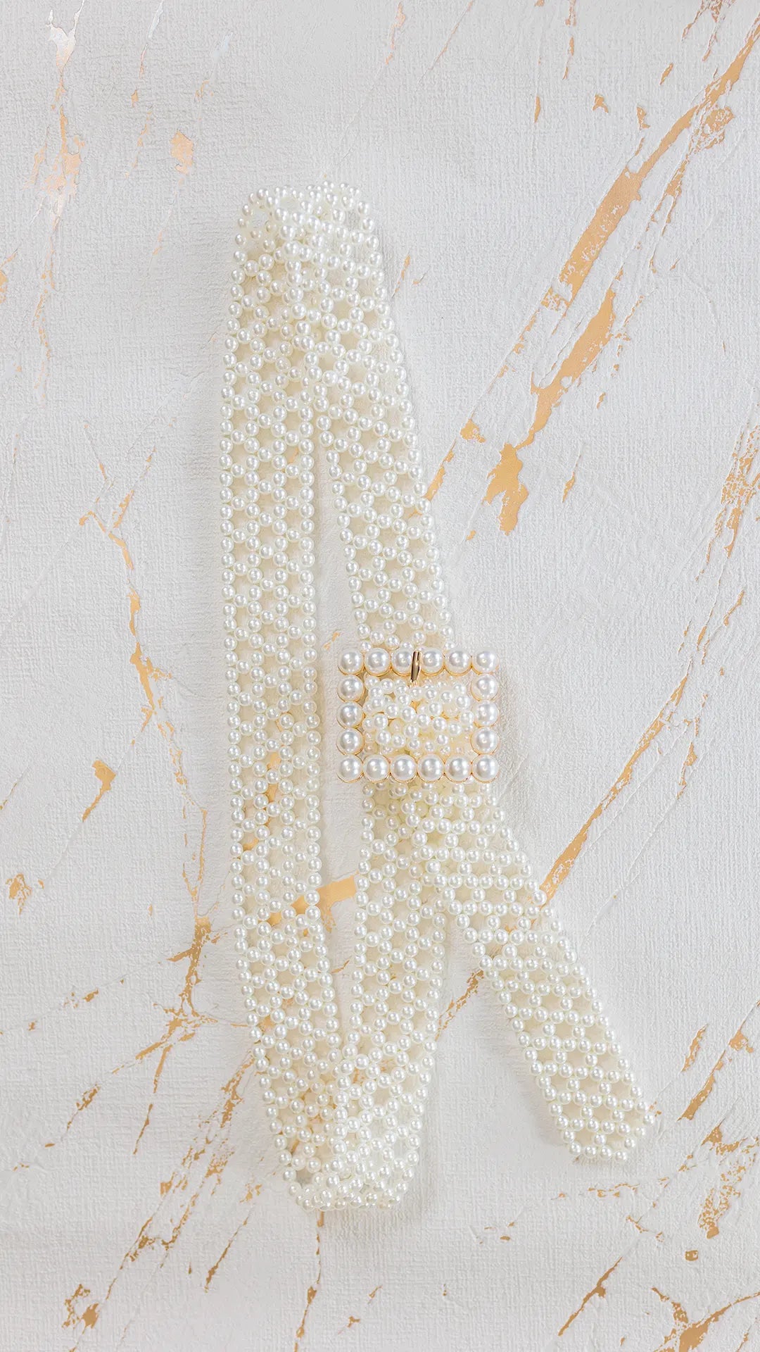 CORREA DAMA - COR201