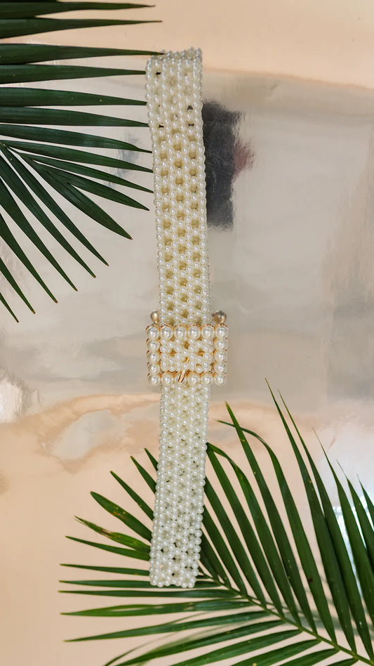 CORREA DAMA - COR201