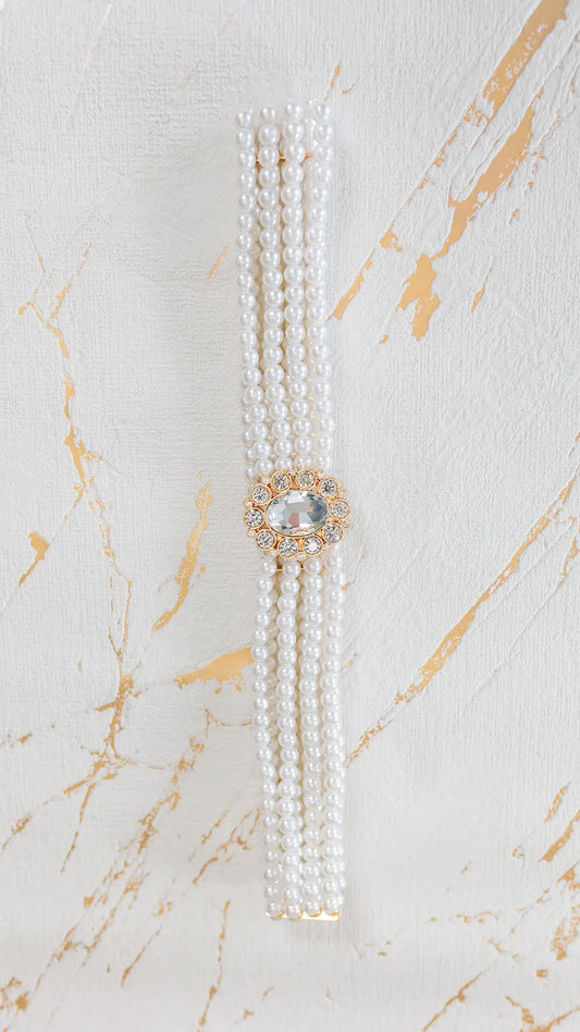 CORREA DAMA - COR237