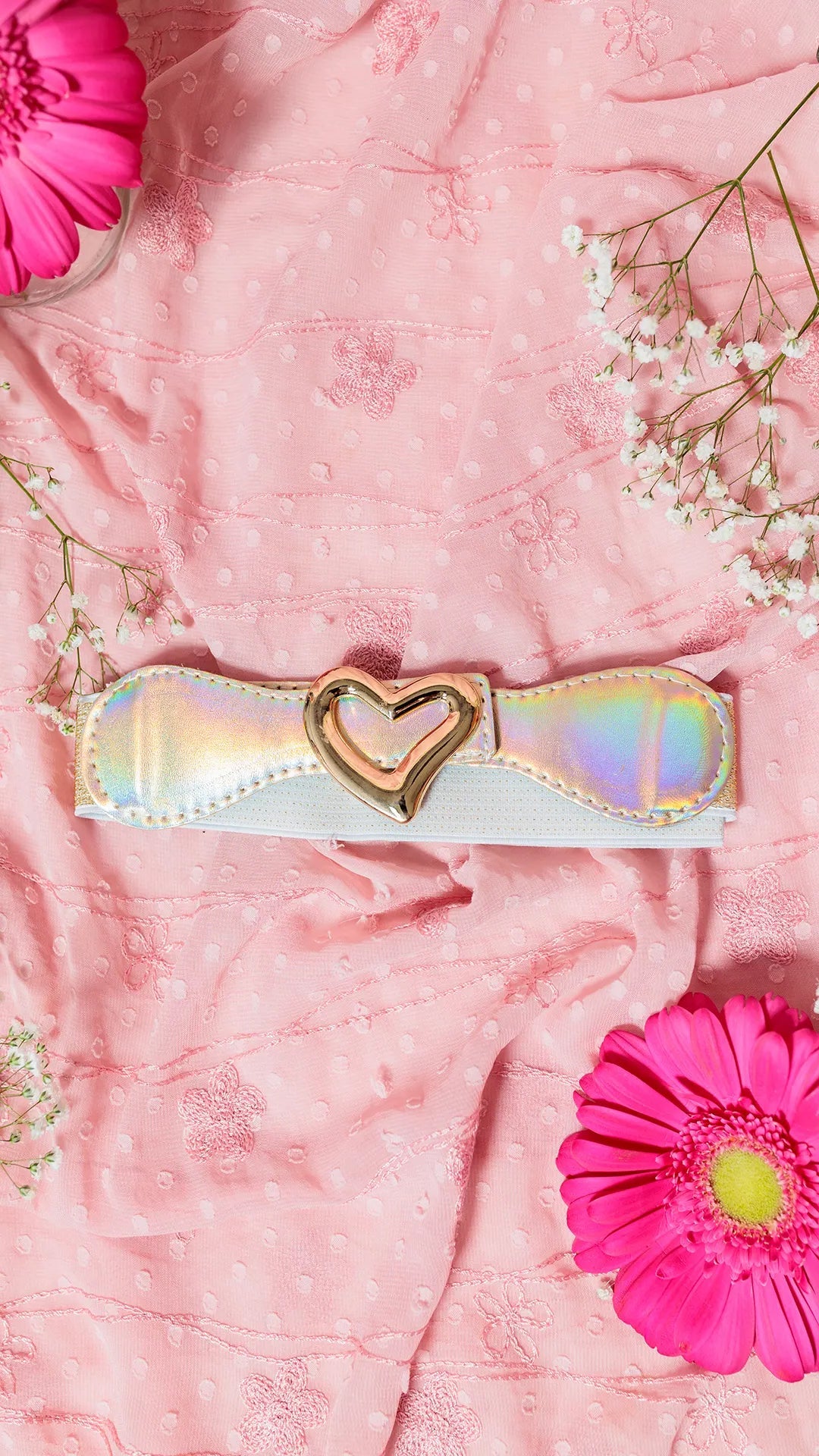 CORREA DAMA - COR472