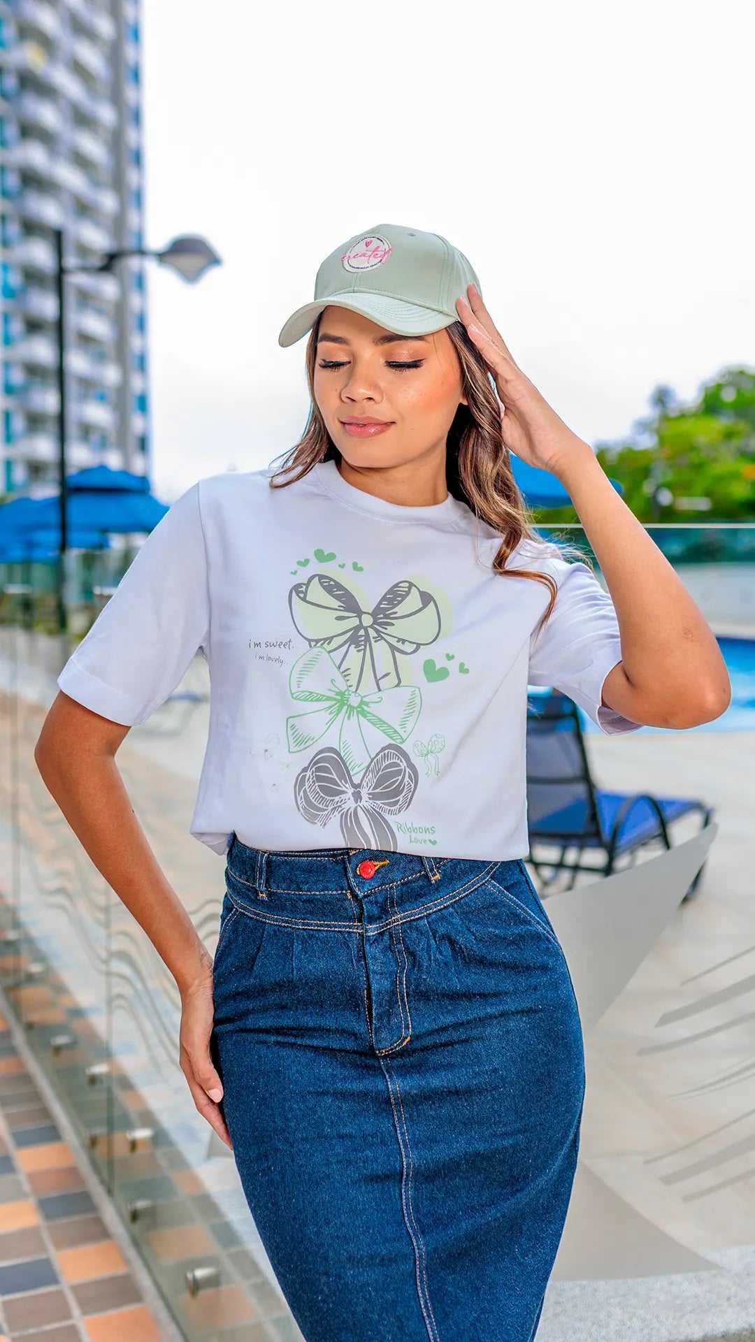 BLUSA- DAN628