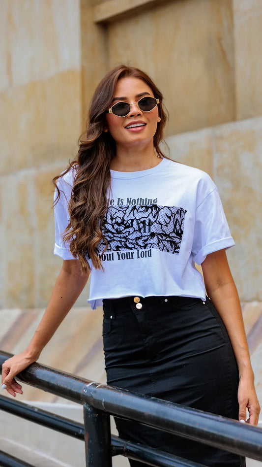 TOPCROP-DAN716