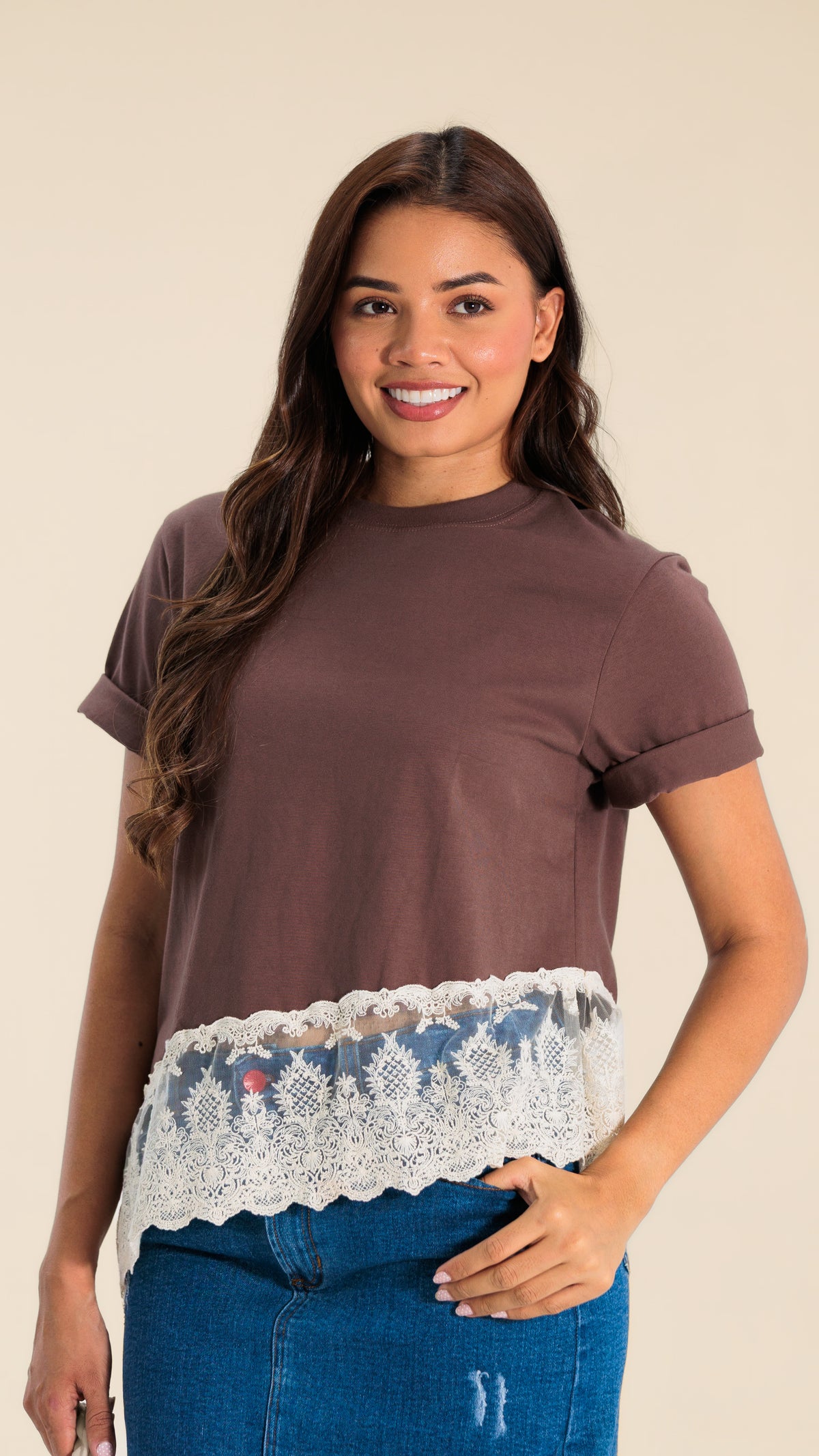 Camiseta oversize-DAN730