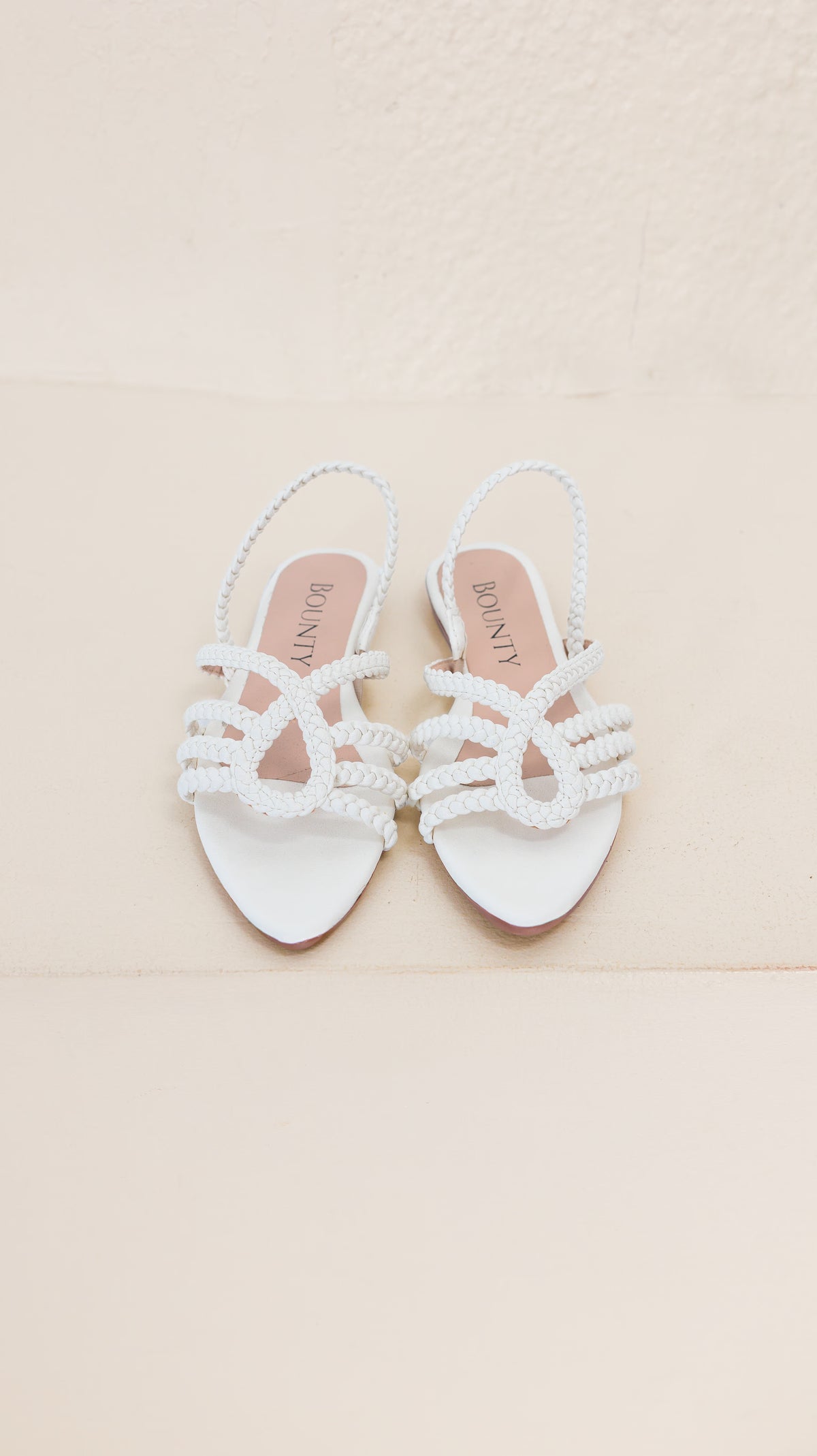 Sandalias Femeninas Modernas y Versátiles -Z422